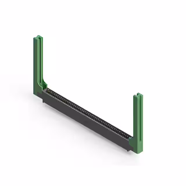 395-051-559-658 EDAC Inc.  Edgeboard Connectors